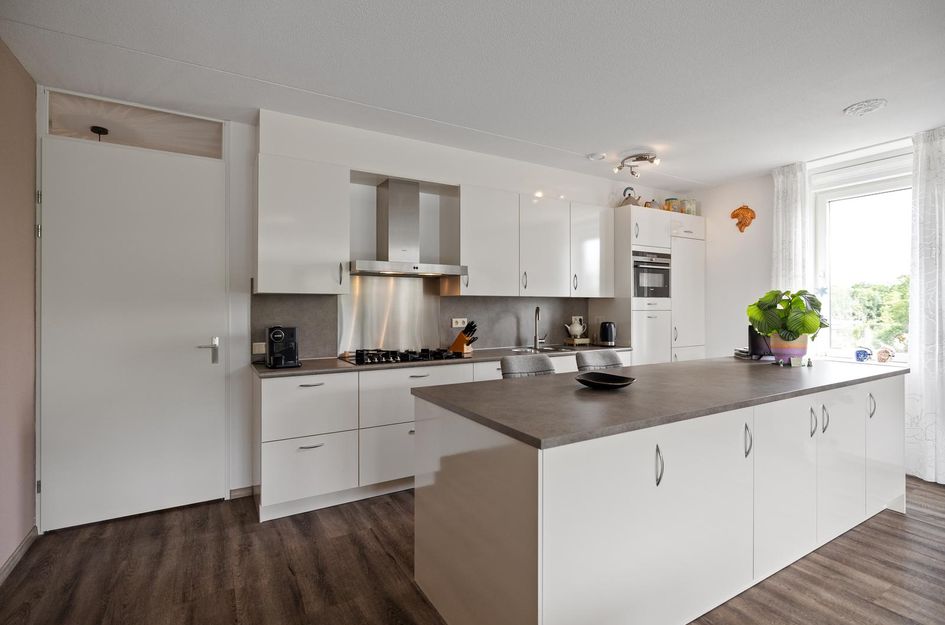 Eikenhout 333