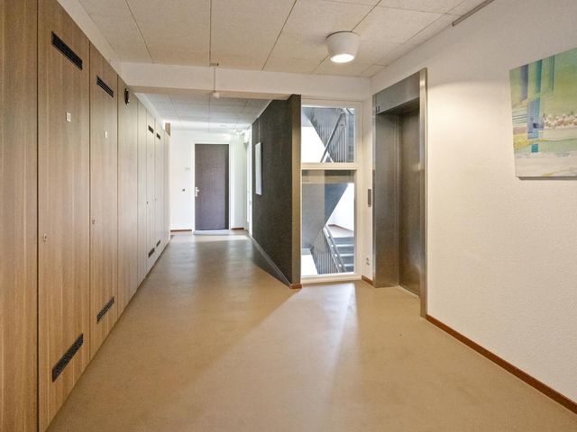 Eikenhout 333, Julianadorp