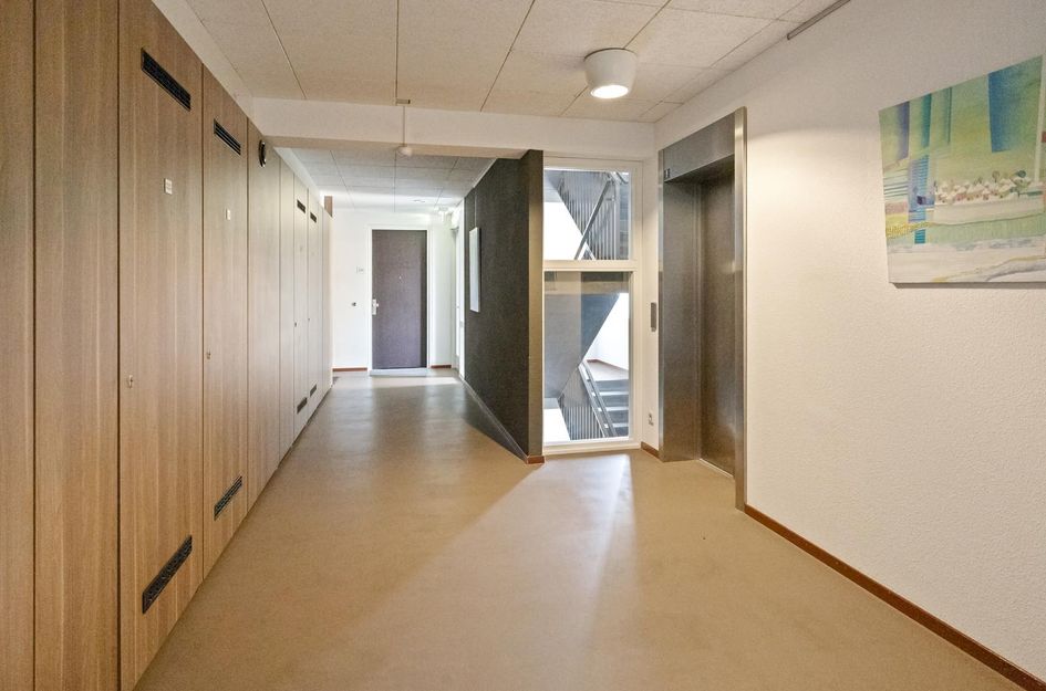 Eikenhout 333