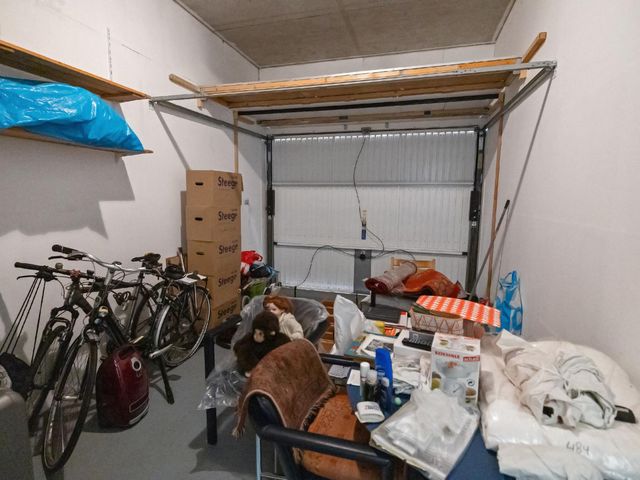 Eikenhout 333, Julianadorp