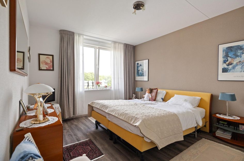 Eikenhout 333