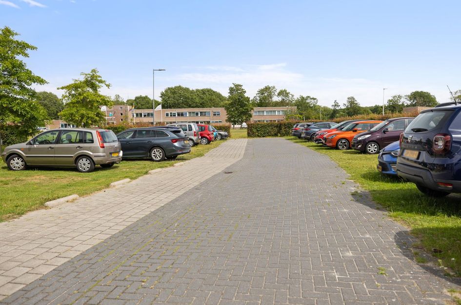 Eikenhout 333