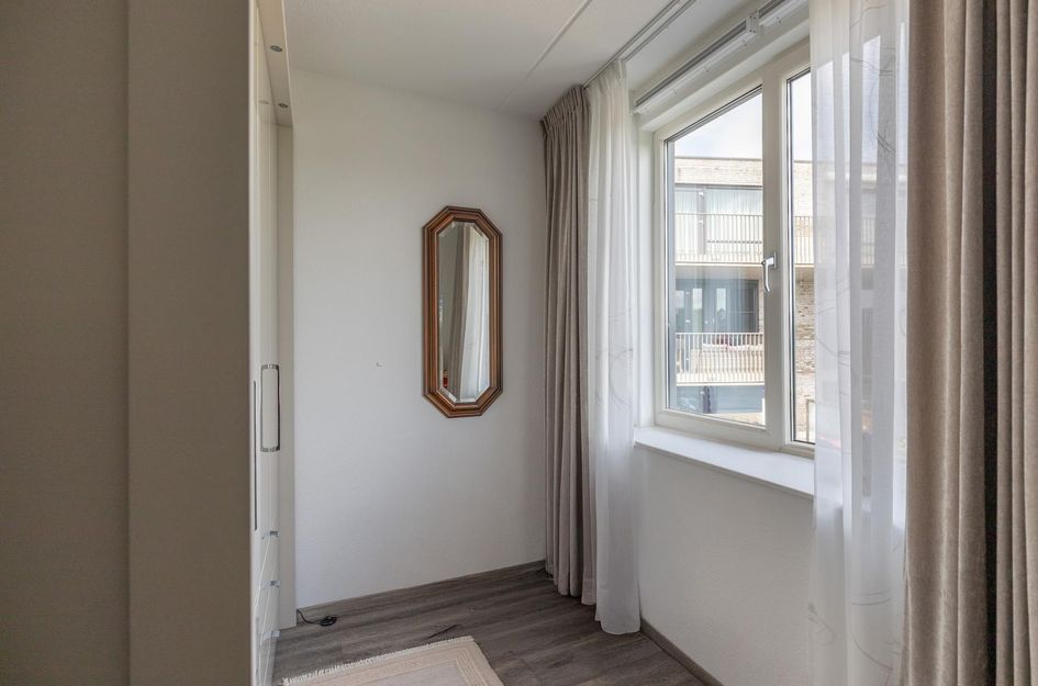 Eikenhout 333