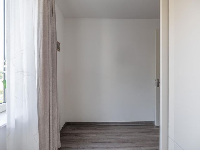 Eikenhout 333, Julianadorp