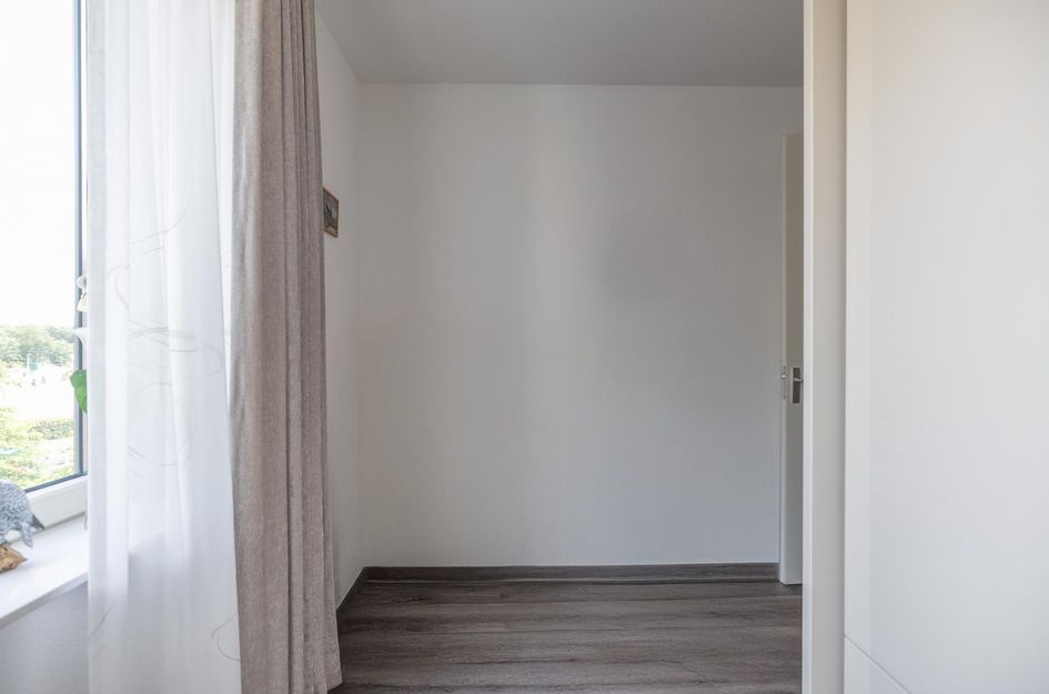 Eikenhout 333