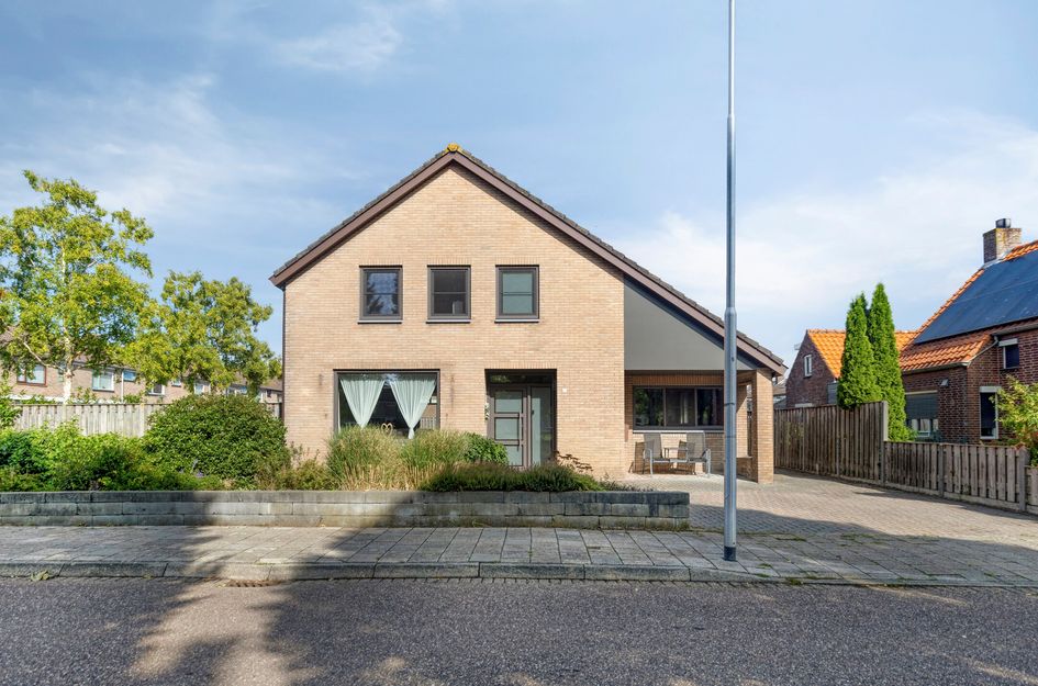 Minckelersweg 27
