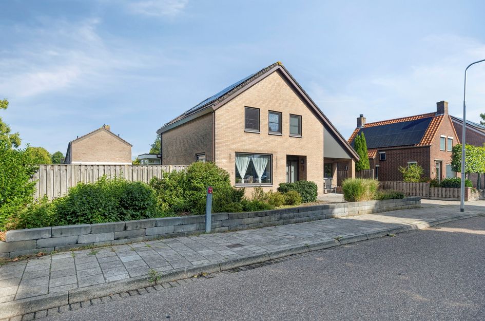 Minckelersweg 27