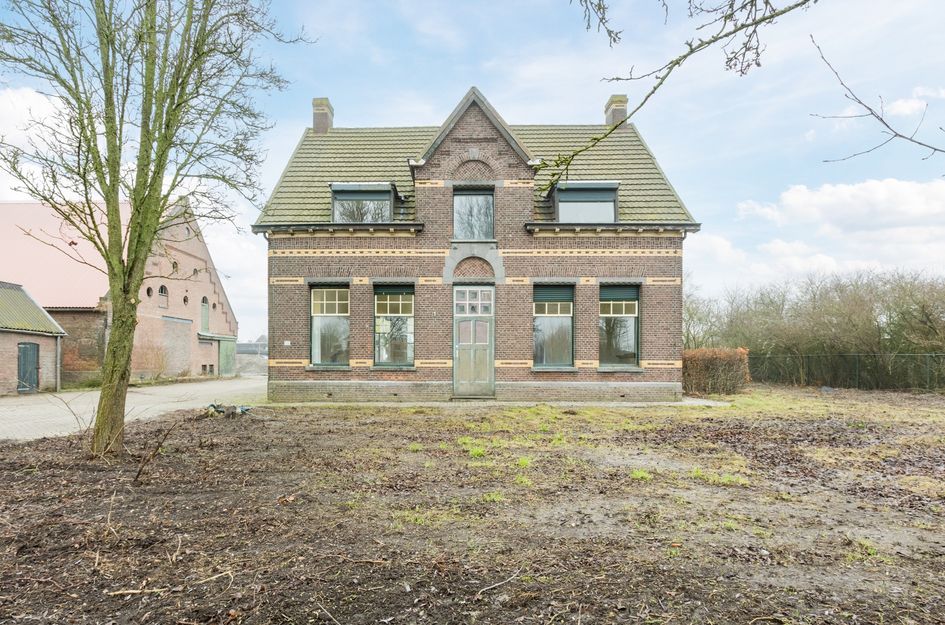 Kleine Ton 1