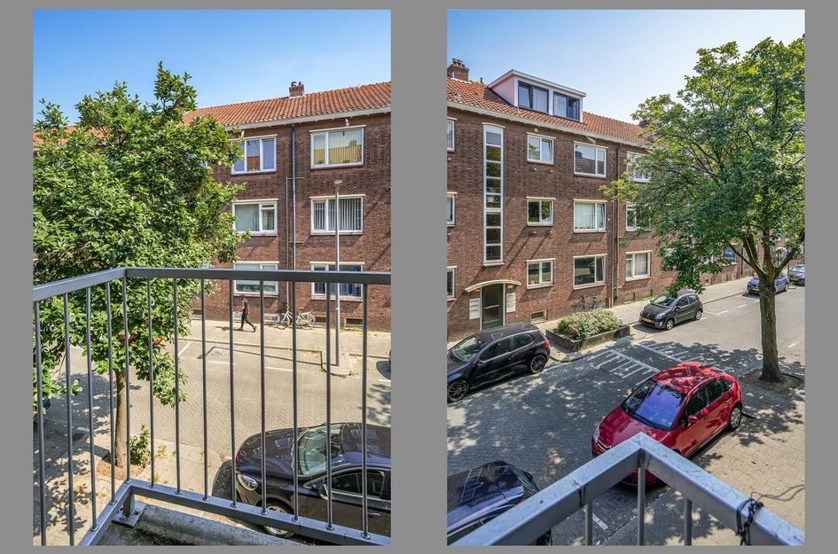 Madeliefstraat 13B