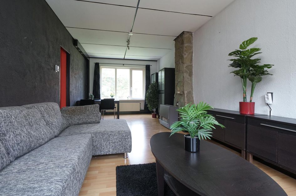 Madeliefstraat 13B