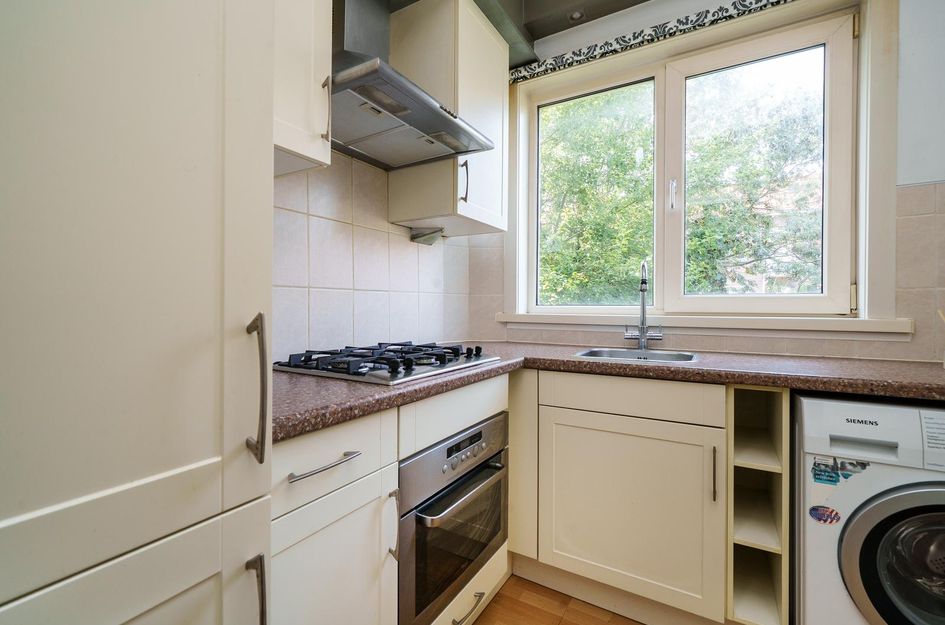 Madeliefstraat 13B