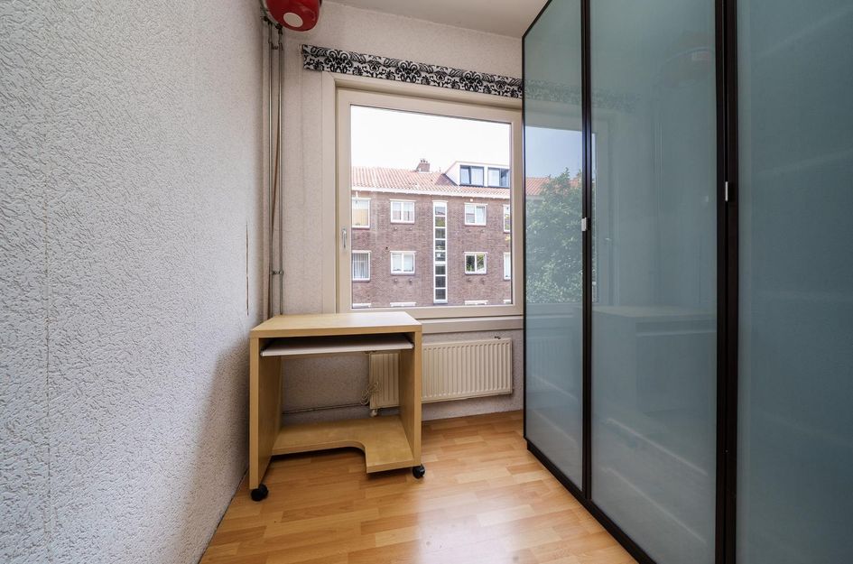 Madeliefstraat 13B