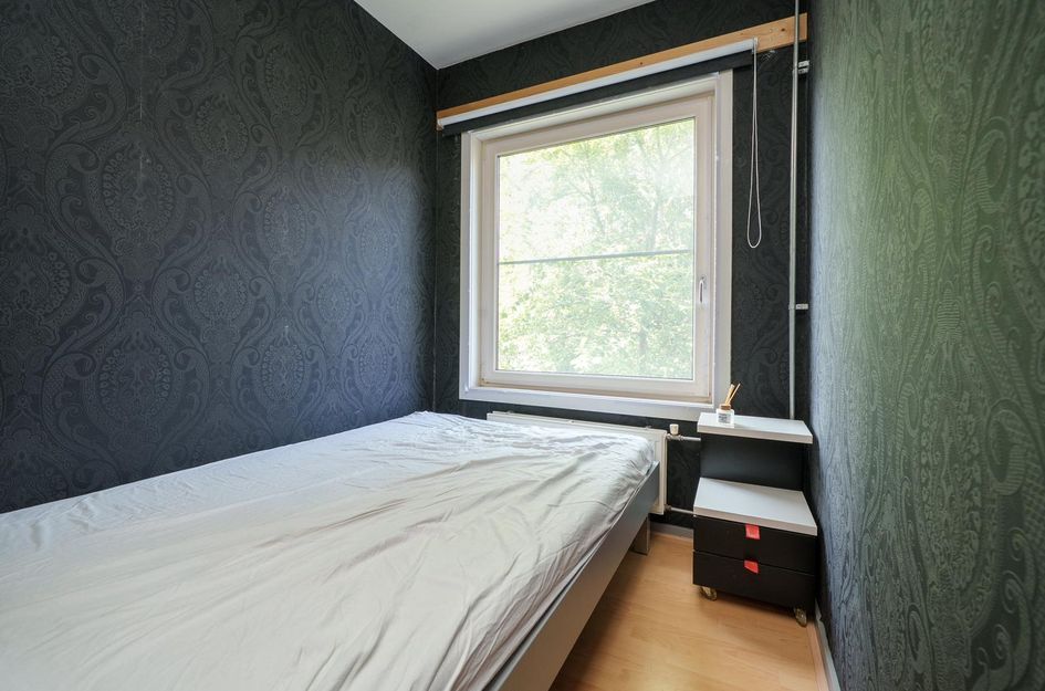 Madeliefstraat 13B