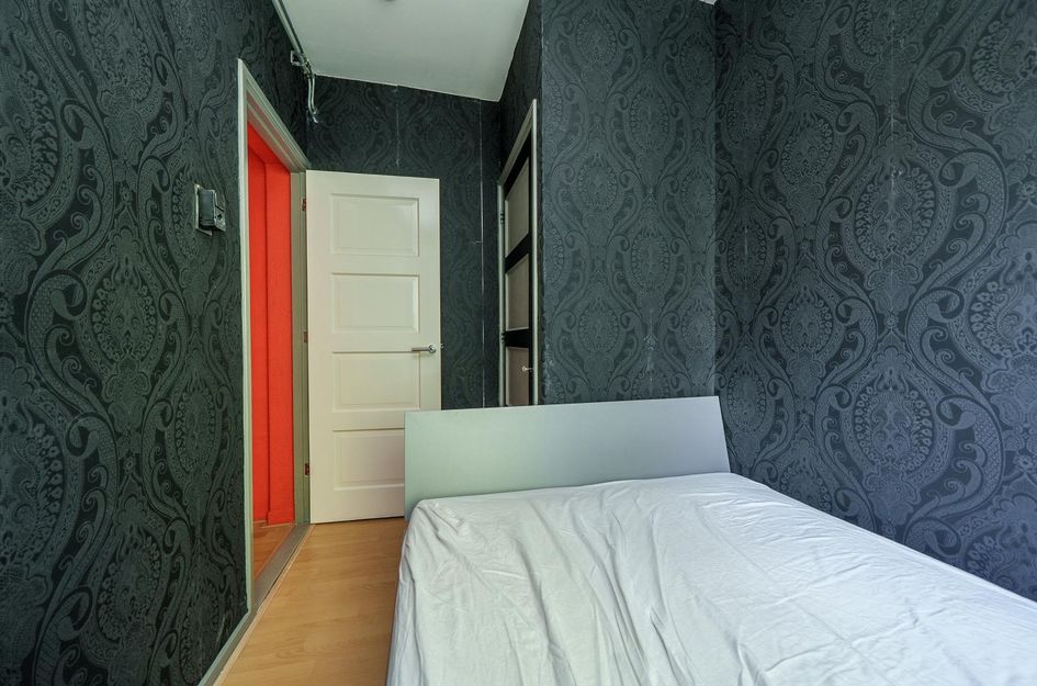 Madeliefstraat 13B