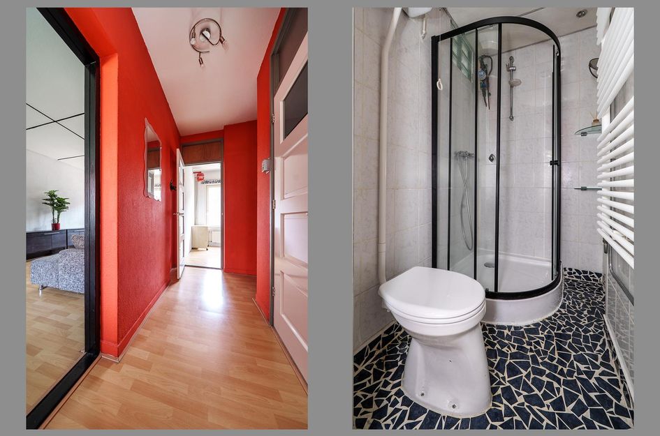 Madeliefstraat 13B