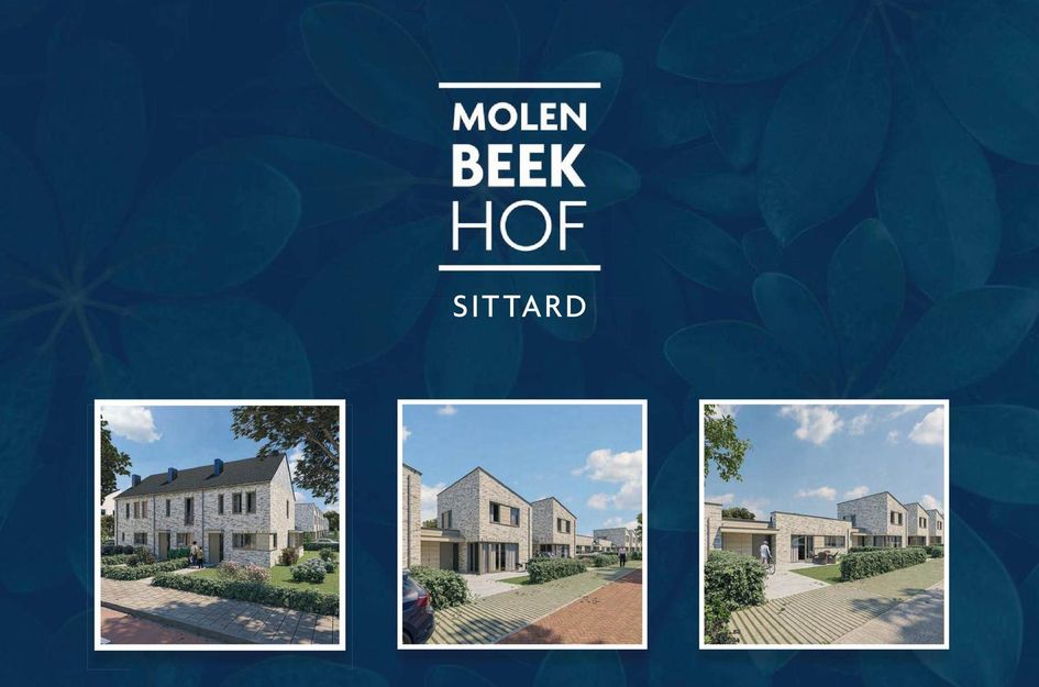 Tudderenderweg 27