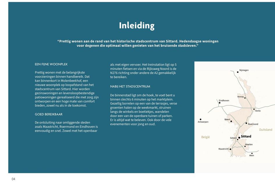 Tudderenderweg 27
