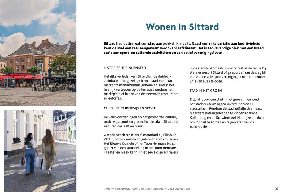 Tudderenderweg 27
