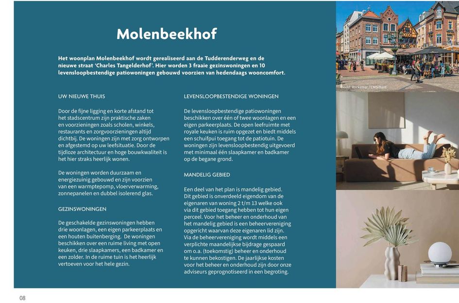 Tudderenderweg 27