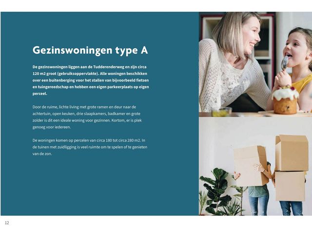 Tudderenderweg 27, Sittard