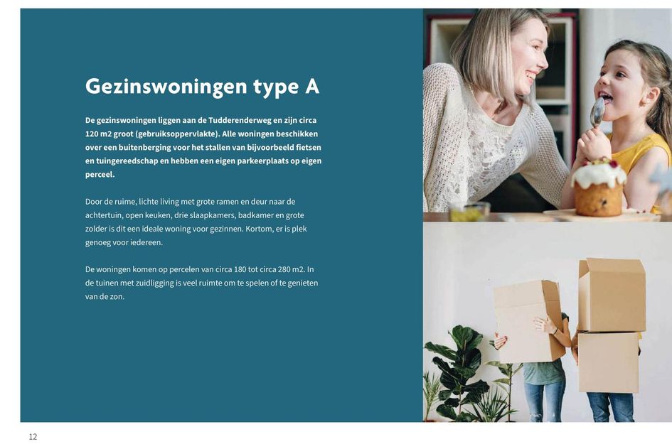 Tudderenderweg 27