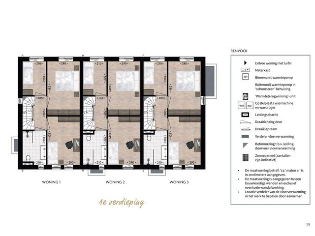 Tudderenderweg 27, Sittard