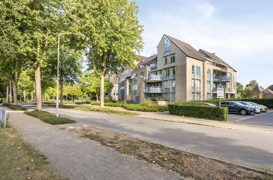 de Balmerd 249