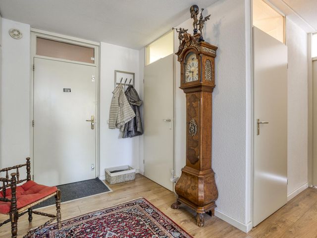 de Balmerd 249, Beuningen Gld