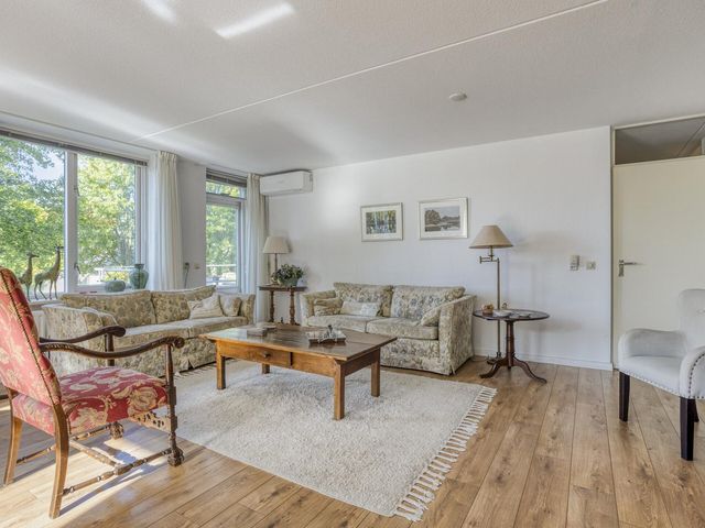 de Balmerd 249, Beuningen Gld
