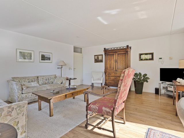de Balmerd 249, Beuningen Gld