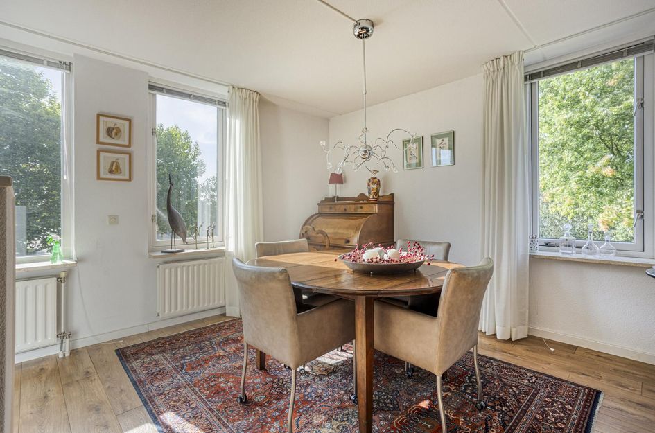 de Balmerd 249