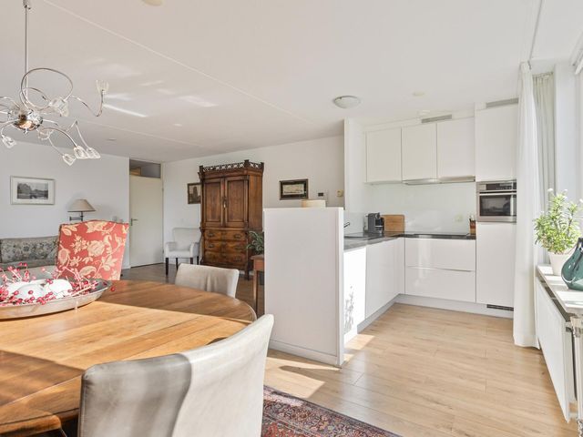de Balmerd 249, Beuningen Gld