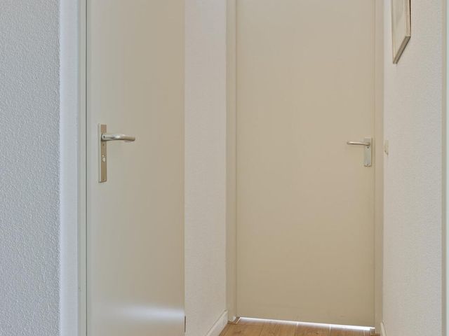 de Balmerd 249, Beuningen Gld