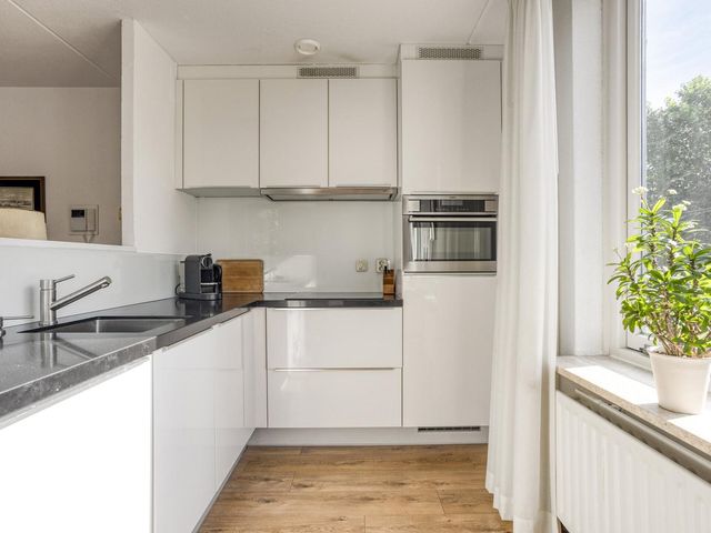 de Balmerd 249, Beuningen Gld