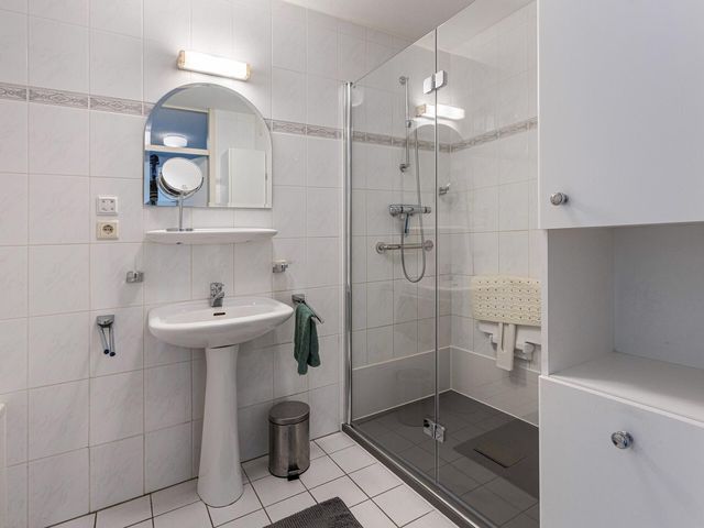 de Balmerd 249, Beuningen Gld