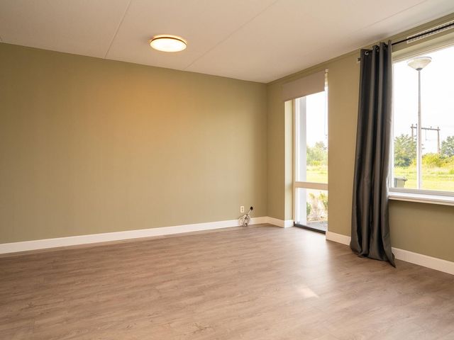 Pegasusstraat 48, Enschede