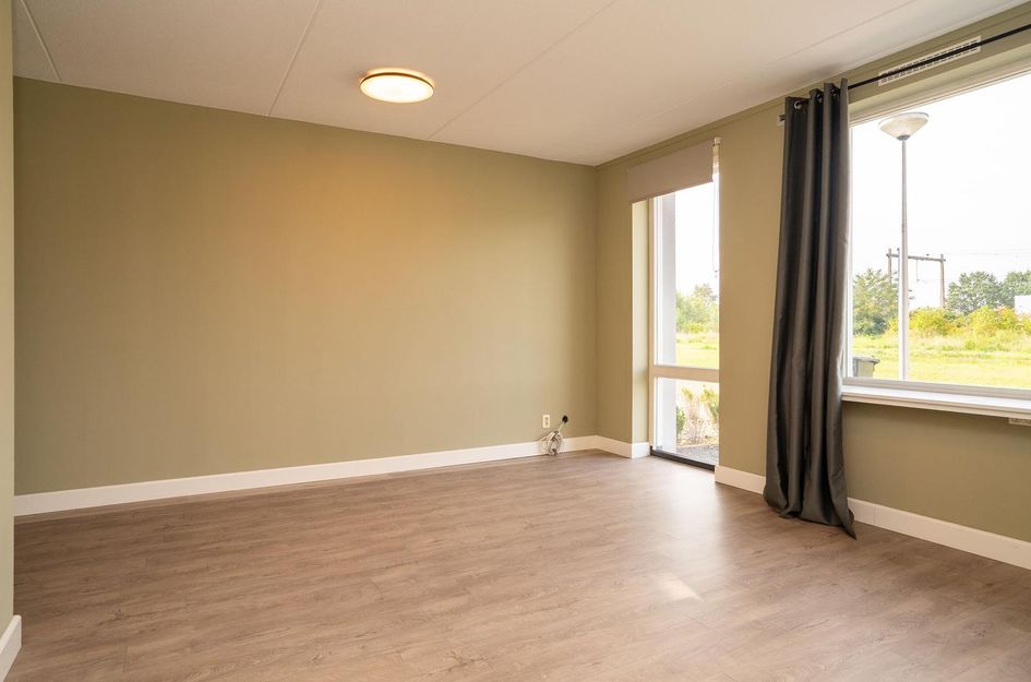 Pegasusstraat 48