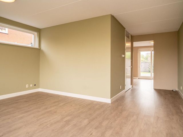 Pegasusstraat 48, Enschede