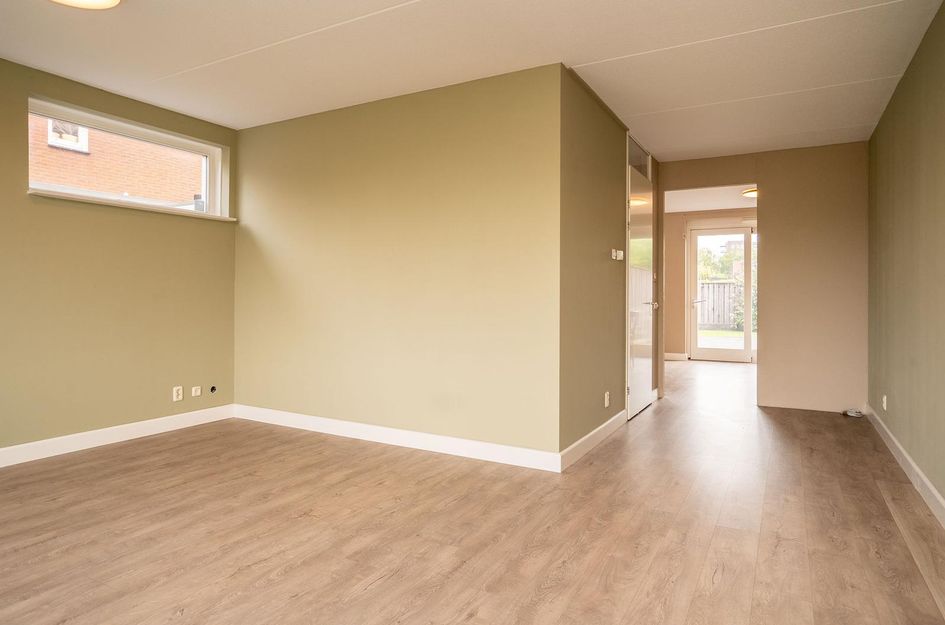 Pegasusstraat 48