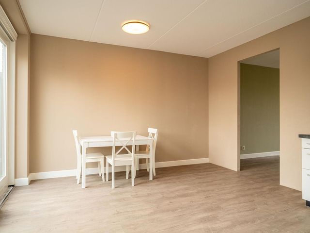 Pegasusstraat 48, Enschede