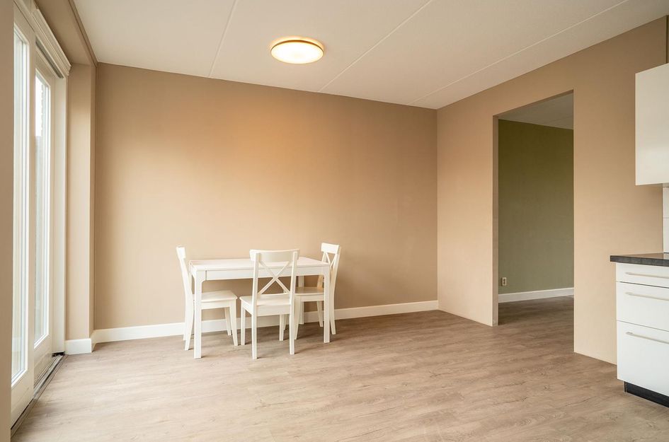 Pegasusstraat 48