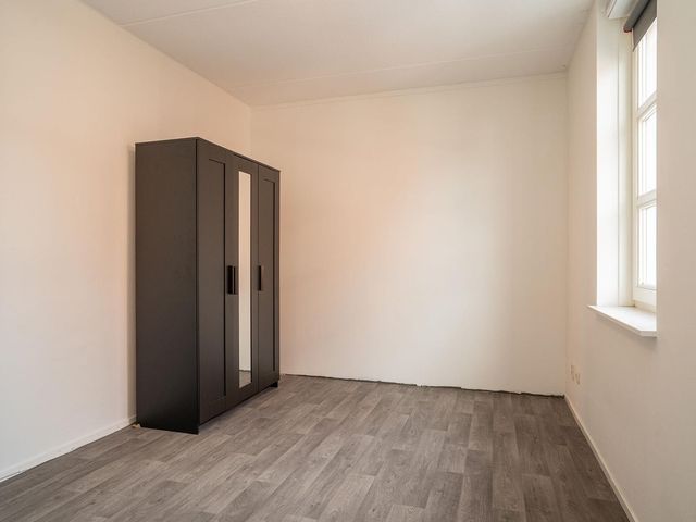 Pegasusstraat 48, Enschede
