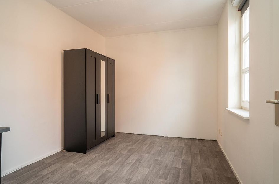 Pegasusstraat 48