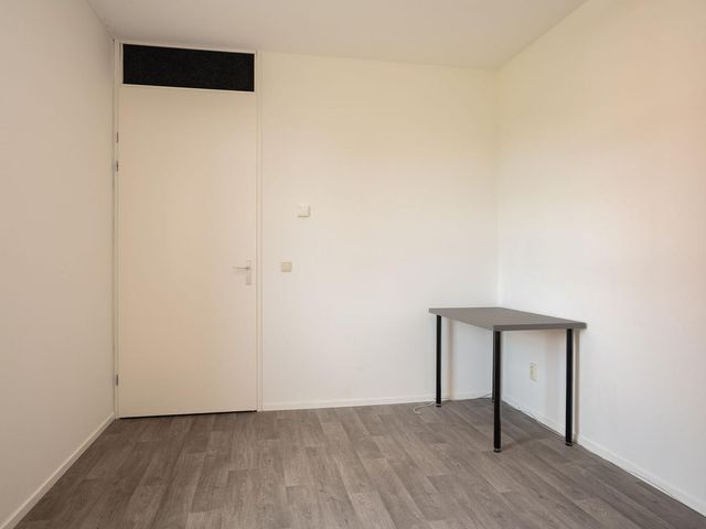 Pegasusstraat 48, Enschede
