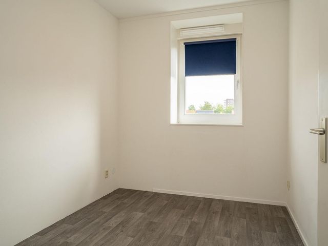 Pegasusstraat 48, Enschede