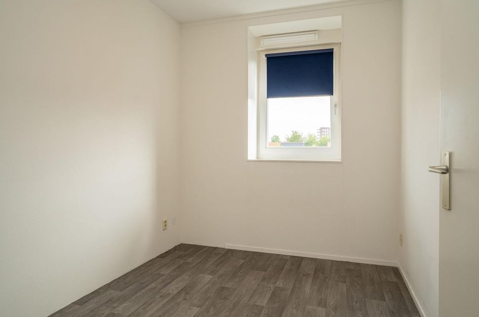 Pegasusstraat 48