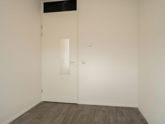 Pegasusstraat 48, Enschede