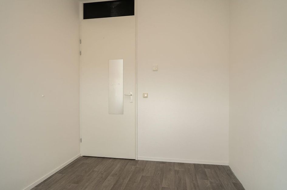 Pegasusstraat 48