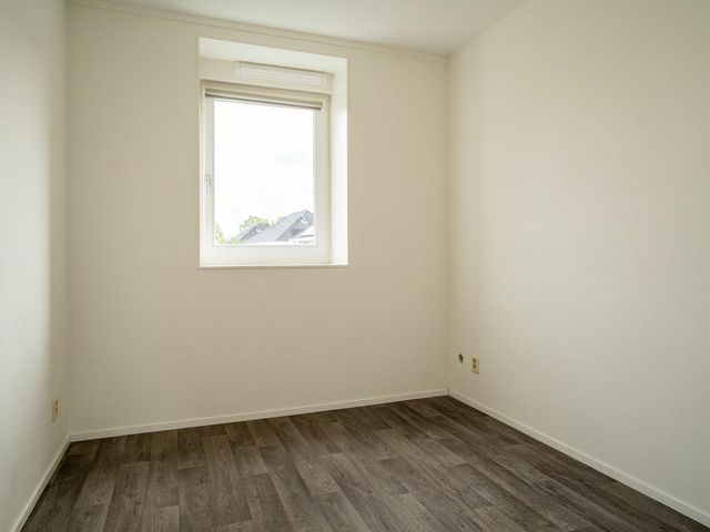 Pegasusstraat 48, Enschede