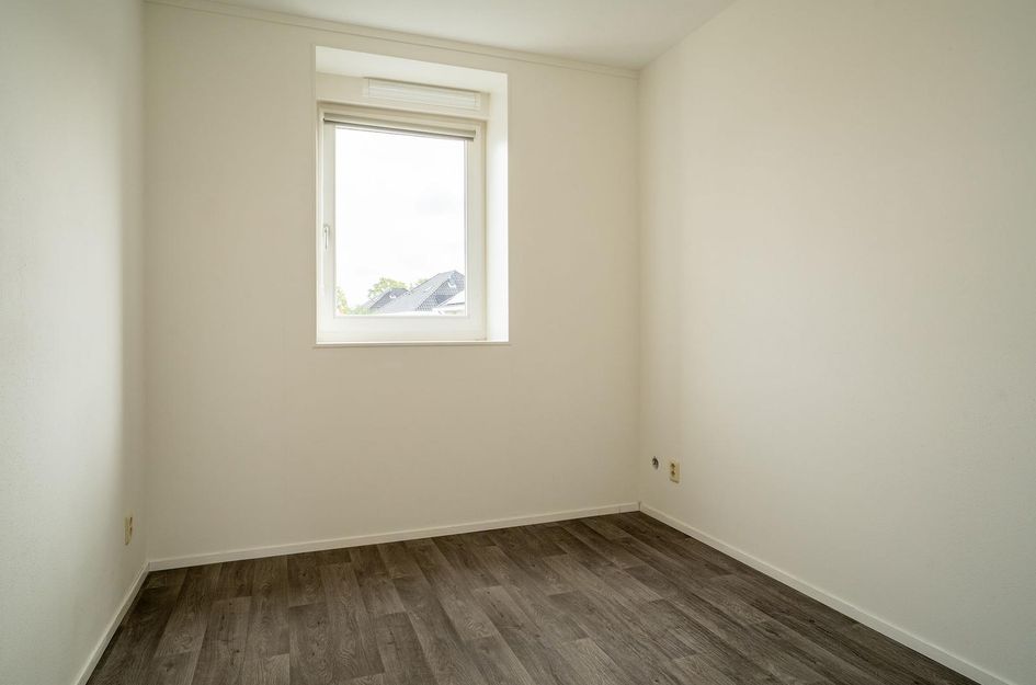 Pegasusstraat 48